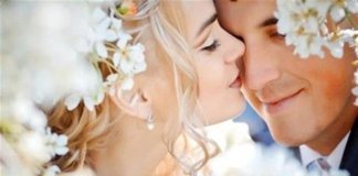 14 diferenças entre o rapaz que namora contigo e o homem com quem deves casar