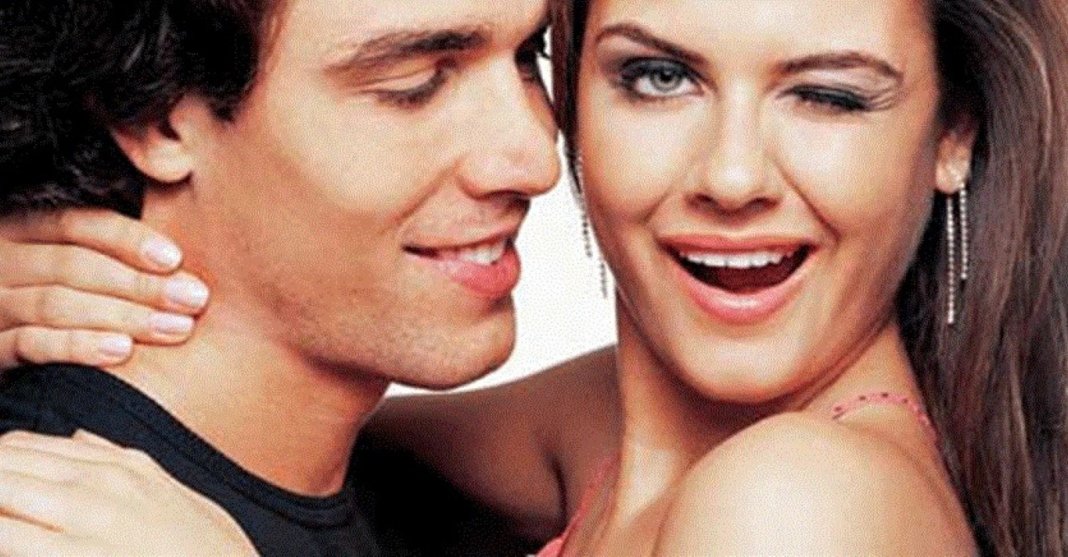 5 mentiras da mulher Vs. 5 mentiras dos homens