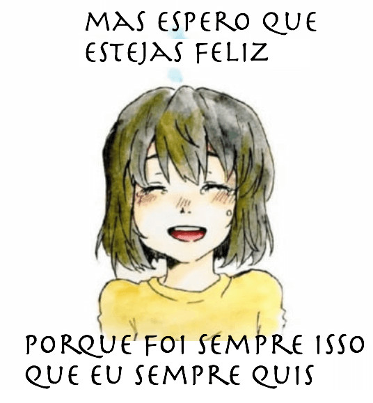 inspiringlife.pt - A realidade de algumas rela&ccedil;&otilde;es &agrave; dist&acirc;ncia retratada em ilustra&ccedil;&otilde;es