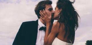 TESTE: Com que signo és mais compatível??