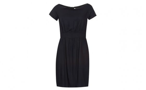 inspiringlife.pt - 7 modelos de vestidos que emagrecem