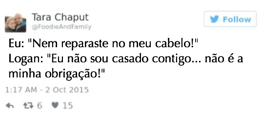 inspiringlife.pt - 11 tweets de pais sobre os seus filhos que lembram a importância do controlo da natalidade