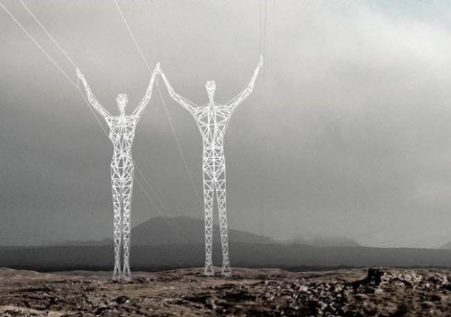 inspiringlife.pt - 16 fotos incríveis capazes de mudar a tua forma de olhar para o Mundo