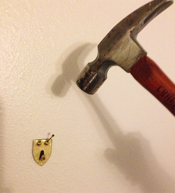 inspiringlife.pt - 22 exemplos de pareidolia absolutamente hilariantes