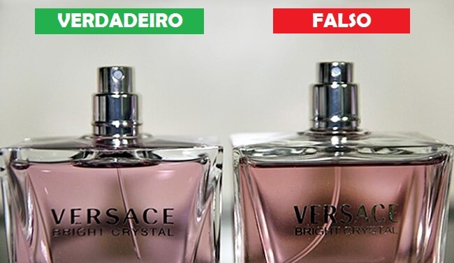 inspiringlife.pt - 9 formas simples de detectares um perfume falso