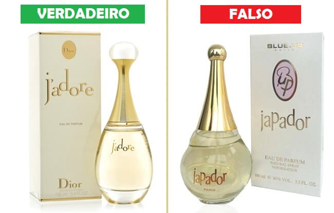 inspiringlife.pt - 9 formas simples de detectares um perfume falso