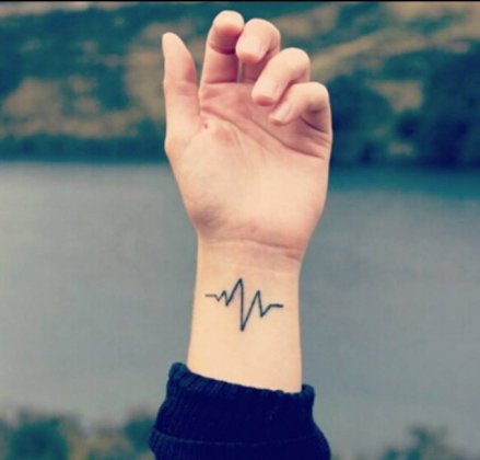 inspiringlife.pt - As melhores tatuagens para o teu signo!