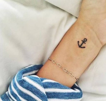 inspiringlife.pt - As melhores tatuagens para o teu signo!