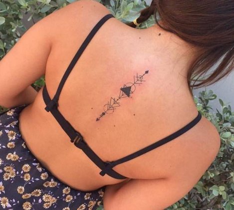 inspiringlife.pt - As melhores tatuagens para o teu signo!