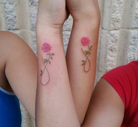 inspiringlife.pt - As melhores tatuagens para o teu signo!