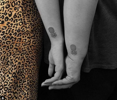 inspiringlife.pt - As melhores tatuagens para o teu signo!