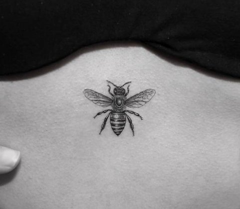 inspiringlife.pt - As melhores tatuagens para o teu signo!