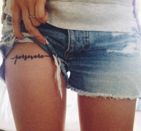 inspiringlife.pt - As melhores tatuagens para o teu signo!