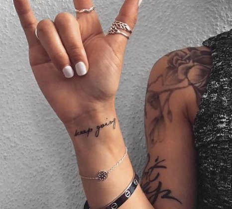 inspiringlife.pt - As melhores tatuagens para o teu signo!