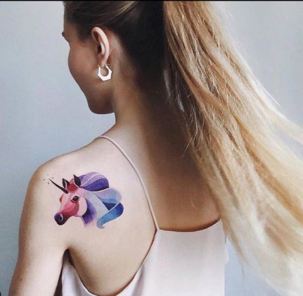 inspiringlife.pt - As melhores tatuagens para o teu signo!