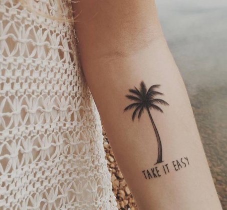 inspiringlife.pt - As melhores tatuagens para o teu signo!