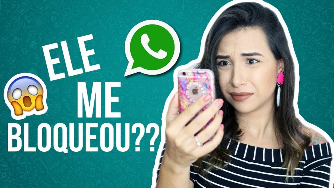 Truques do WhatsApp que possivelmente desconhecias