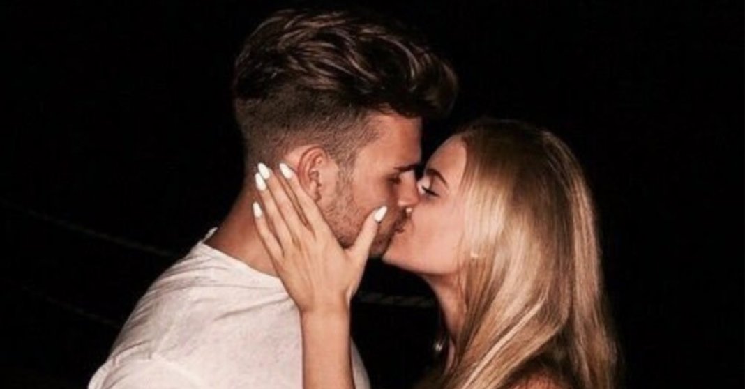 10 sinais de que os sentimentos dele por ti são muito mais fortes do que pensas