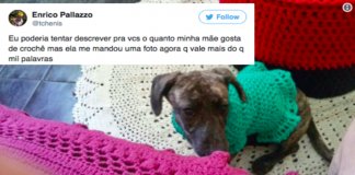 13 tweets hilariantes que provam que o povo brasileiro é o mais engraçado de sempre