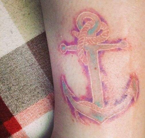 inspiringlife.pt - 19 tatuagens que serviram para disfarçar cicatrizes com histórias incríveis