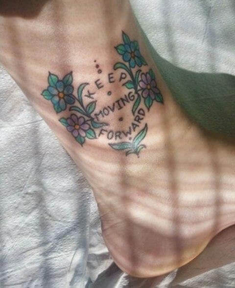 inspiringlife.pt - 19 tatuagens que serviram para disfarçar cicatrizes com histórias incríveis