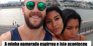 26 fotografias panorâmicas tão desastrosas que se tornam hilariantes