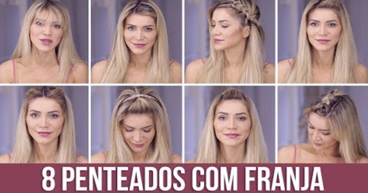 8-Penteados-Esconderes-Franja - Inspiring Life