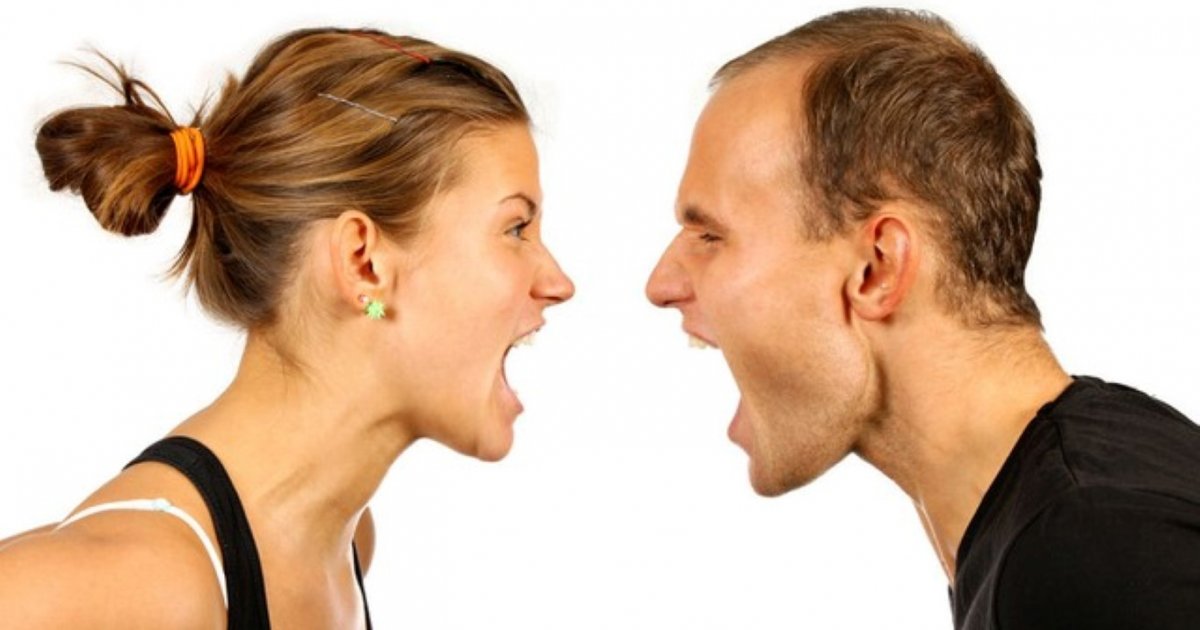Como-agir-na-hora-da-briga-entre-o-casal