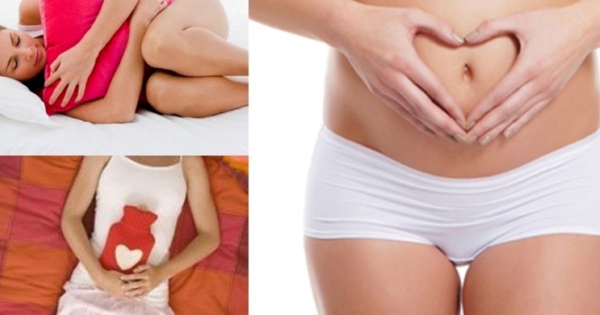 como-tratares-as-dores-menstruais