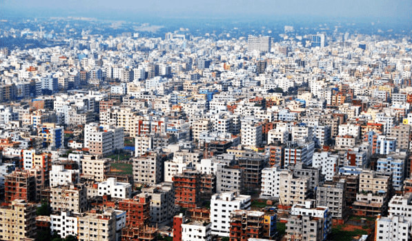 inspiringlife.pt - 10 cidades mais habitáveis do Mundo (e as menos habitáveis)