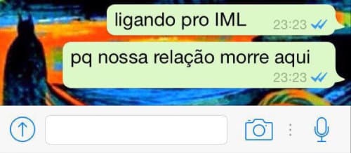 inspiringlife.pt - 14 rejeições mais sinceras do Brasil