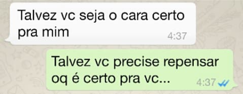 inspiringlife.pt - 14 rejeições mais sinceras do Brasil