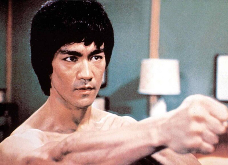 inspiringlife.pt - 16 actores famosos que morreram durante as filmagens dos seus últimos trabalhos
