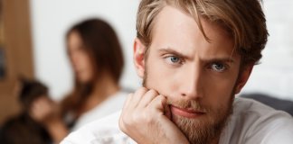 8 passos para acabar com o ego de qualquer homem