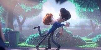 “In a Heartbeat” – a nova curta-metragem que está a emocionar corações por todo o mundo