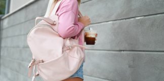 TESTE: Qual é a mochila perfeita para cada signo?