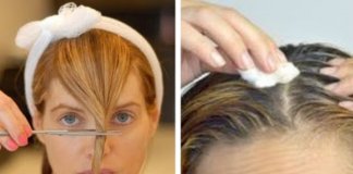 5 truques para o cabelo que valem mesmo a pena