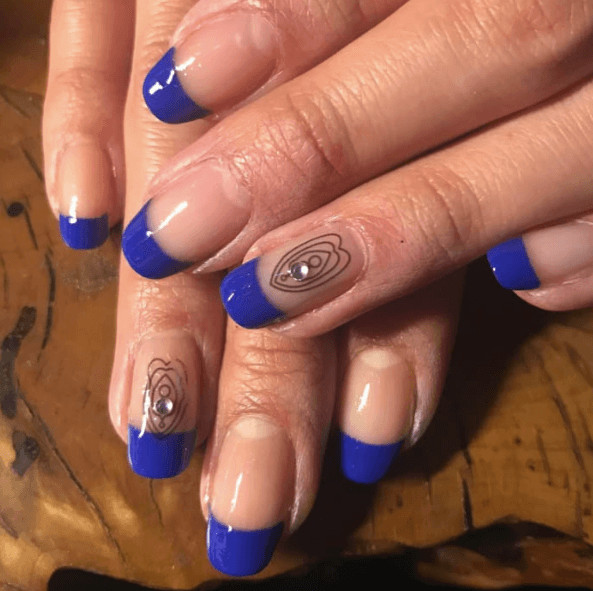 inspiringlife.pt - Vagina Nail Art - a nova (e estranha) tendência em manicure