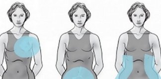 12 sinais de hipotireoidismo que a maioria das mulheres ignoram