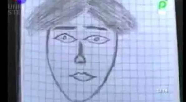 inspiringlife.pt - 15 desenhos da polícia para identificar criminosos absolutamente hilariantes