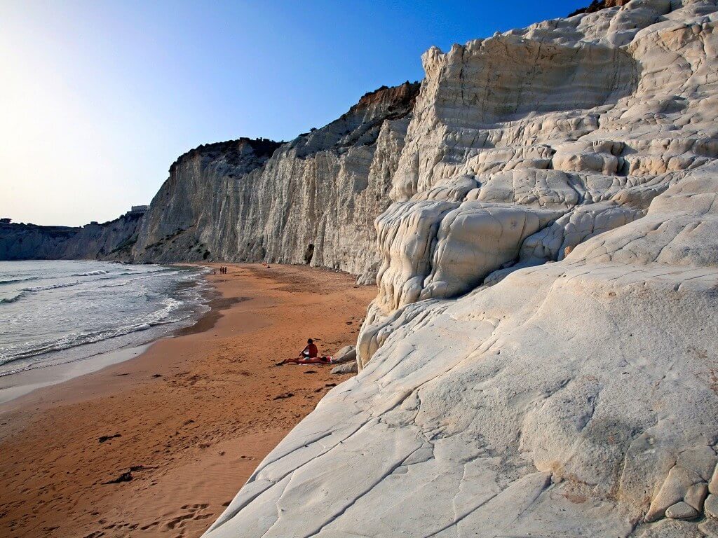 inspiringlife.pt - 15 melhores praias de Itália