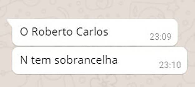 inspiringlife.pt - 20 pessoas que não devem enviar mensagens quando estão bêbadas