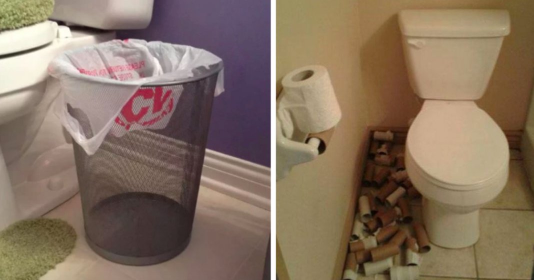 21 coisas irritantes que todas as pessoas preguiçosas fazem