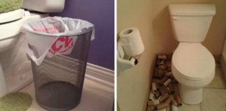 21 coisas irritantes que todas as pessoas preguiçosas fazem