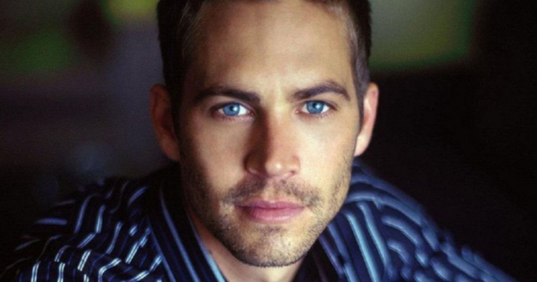 Paul Walker ofereceu anel de noivado anonimamente a casal e estes só descobrem nove anos depois