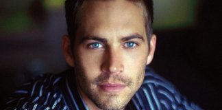 Paul Walker ofereceu anel de noivado anonimamente a casal e estes só descobrem nove anos depois