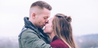 9 coisas que os homens maduros NUNCA fazem