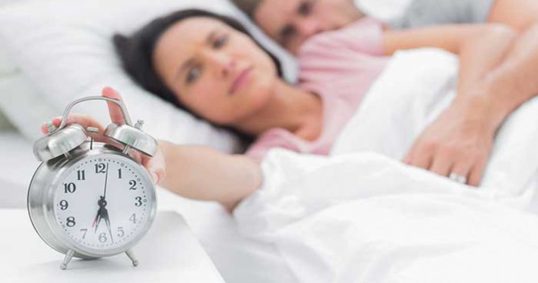 Despertador Silencioso – o alarme ideal para casais que acordam a horas diferentes
