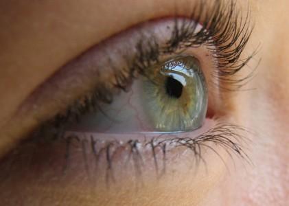 inspiringlife.pt - 6 factos interessantes sobre olhos verdes