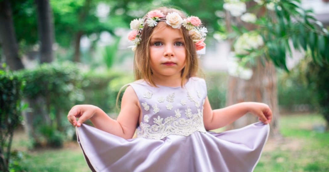 TESTE: Que tipo de Princesa és tu?